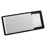 EZGO 72368G01 Air Filter Element (4-Cycle, 1992-2006)