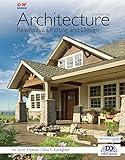 Architecture: Residential Drafting and Design