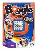 Hasbro 04601 Boggle