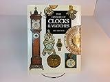 The History of Clocks & Watches