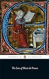 The Lais of Marie de France (Penguin Classics)