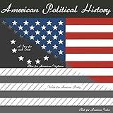 American Political History