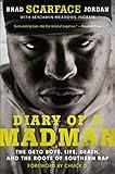 DIARY MADMAN