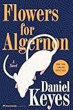 Flowers For Algernon