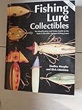 Fishing Lure Collectibles