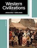 Western Civilizations: Their History & Their Culture (Volume 1)