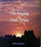 The Heritage of the Kingdom of Saudi Arabia