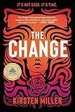 The Change: A Good Morning America Book Club PIck