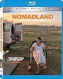 NOMADLAND