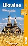 Ukraine, 4th Edition