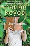 This Charming Man: A Novel