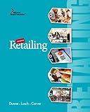 Retailing