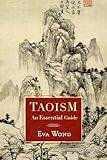 Taoism: An Essential Guide