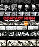 Contact High: A Visual History of Hip-Hop