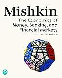 Economics of Money, Banking, and Financial Markets, The