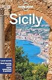 Lonely Planet Sicily 9 (Travel Guide)