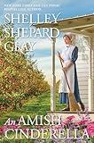 An Amish Cinderella (The Amish of Apple Creek)