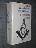 A New Encyclopaedia of Freemasonry