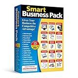 Smart Business Pack