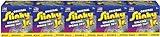 The Original Slinky Brand Metal Slinky Jr. 5 Pack