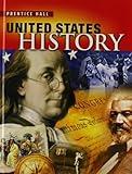 United States History