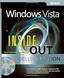 Windows Vista Inside Out, Deluxe Edition