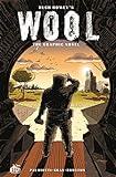 Wool: The Graphic Novel (Silo Saga)