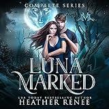 Luna Marked: The Complete Series