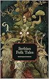 Serbian Folk Tales