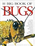 Big Book of Bugs