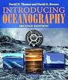 Introducing Oceanography (Introducing Earth and Environmental Sciences)