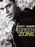 Green Zone