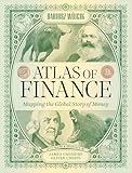 Atlas of Finance: Mapping the Global Story of Money