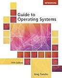 Guide to Operating Systems