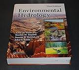 Environmental Hydrology