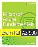 Exam Ref AZ-900 Microsoft Azure Fundamentals