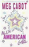 All-American Girl (All-American Girl, 1)