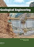 Geological Engineering