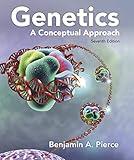 Genetics: A Conceptual Approach