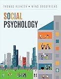 Social Psychology