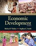 Economic Development (Pearson Series in Economics (Hardcover))