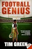 Football Genius (Football Genius, 1)