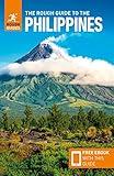 The Rough Guide to the Philippines (Travel Guide with eBook) (Rough Guides)