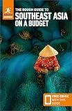 The Rough Guide to Southeast Asia on a Budget: Travel Guide with eBook (Rough Guides Main Series)