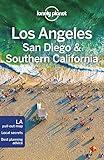 Lonely Planet Los Angeles, San Diego & Southern California 5 (Travel Guide)