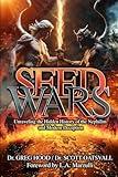 Seed Wars: Unraveling the Hidden History of the Nephilim and Modern Deception