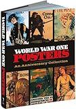 World War One Posters: An Anniversary Collection (Calla Editions)