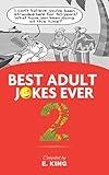 Best Adult Jokes Ever 2