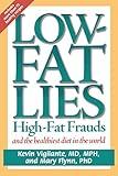 Low-Fat Lies