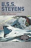 U.S.S. Stevens: The Collected Stories (Dover Graphic Novels)